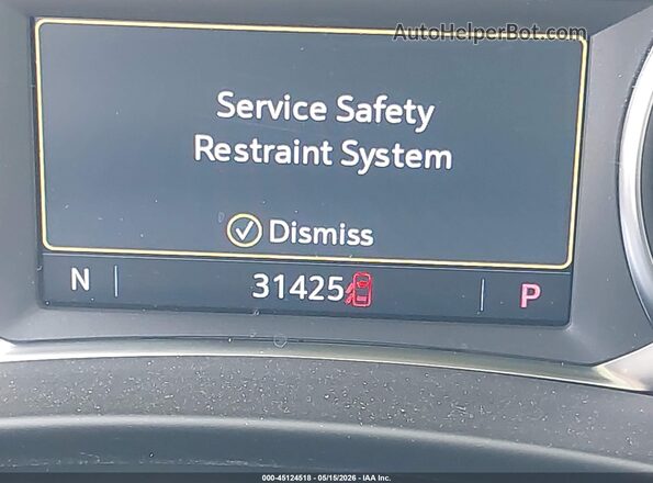 3GKALVEG1RL241553 2024 GMC TERRAIN Blue 