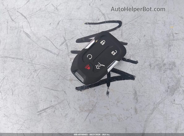 3GKALVEG2RL253372 2024 GMC TERRAIN Black Առջևի վահանակի տեսք