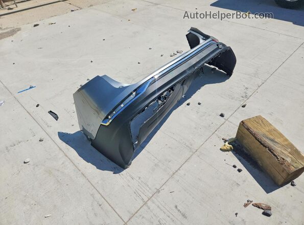 3GKALVEG3PL109844 2023 GMC TERRAIN Серебряный 