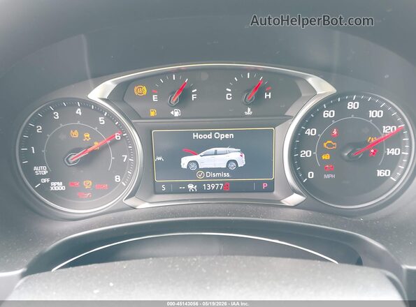 3GKALVEG4RL354073 2024 GMC TERRAIN Black Вид задніх сидінь