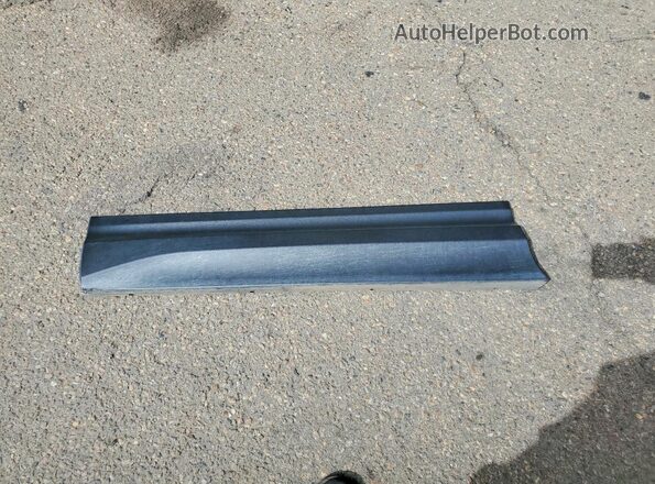 3GKALVEG5RL166579 2024 GMC TERRAIN White VIN sticker view