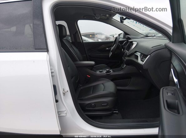 3GKALVEG8RL314773 2024 GMC TERRAIN White 