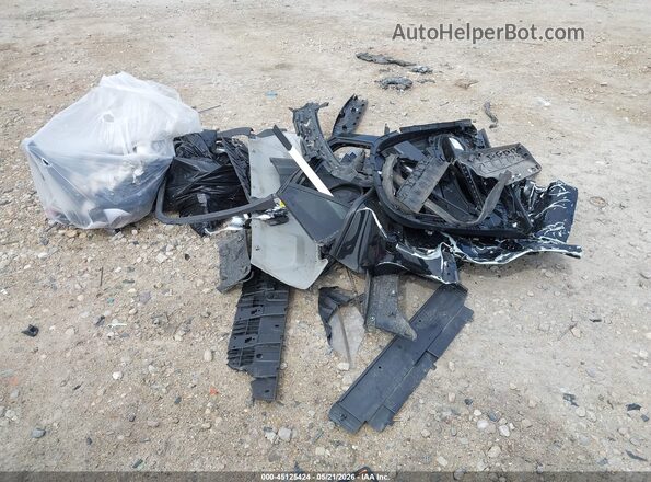 3GKALVEG9PL120881 2023 GMC TERRAIN Black Вид щитка приладів