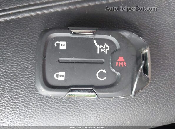 3GKALVEG9PL120881 2023 GMC TERRAIN Black Вид панелі приладів