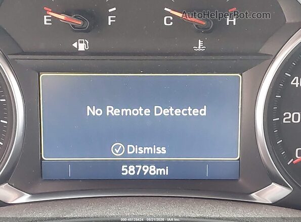 3GKALVEG9PL120881 2023 GMC TERRAIN Black 