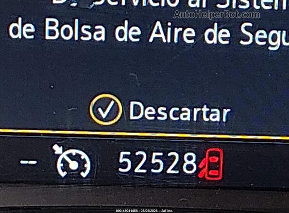 3GKALVEGXRL150832 2024 GMC TERRAIN Серый 