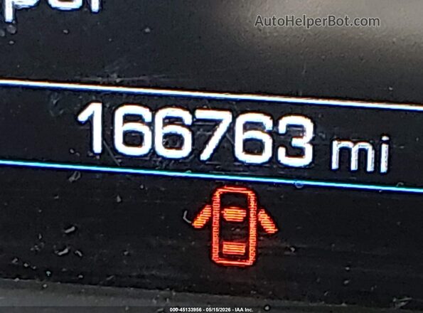3GKALVEV0JL205601 2018 GMC TERRAIN Black 