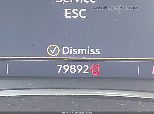 3GKALVEV1LL189654 2020 GMC TERRAIN Black 