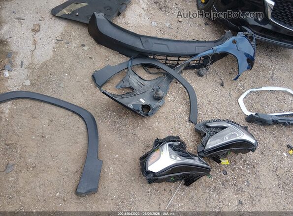 3GKALVEV1LL197916 2020 GMC TERRAIN Blue Vista del cuadro de instrumentos