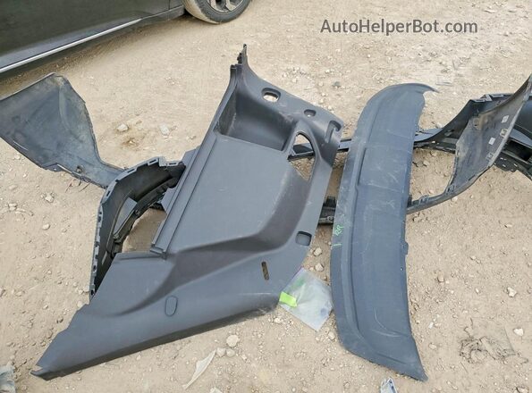 3GKALVEV1ML374482 2021 GMC TERRAIN Gray 