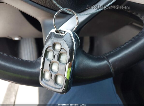 3GKALVEV2LL112100 2020 GMC TERRAIN White Вид панелі приладів