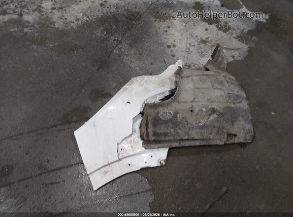 3GKALVEV2ML333665 2021 GMC TERRAIN White Vista del cuadro de instrumentos