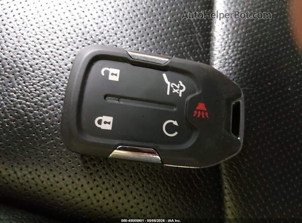 3GKALVEV2ML333665 2021 GMC TERRAIN White Vista del salpicadero