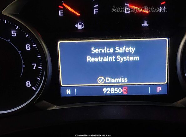 3GKALVEV2ML333665 2021 GMC TERRAIN White 