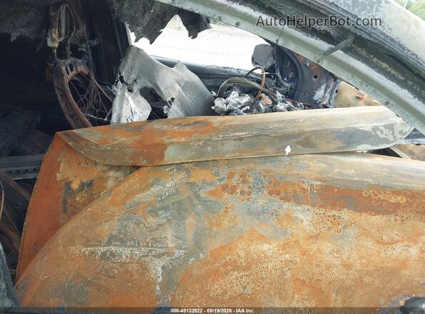 3GKALVEV3ML360602 2021 GMC TERRAIN Blue Вид салону спереду