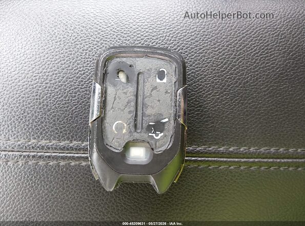 3GKALVEV4LL265514 2020 GMC TERRAIN Silver Вид панелі приладів