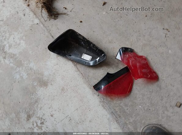 3GKALVEV5KL334578 2019 GMC TERRAIN Black წინა პანელის ხედი