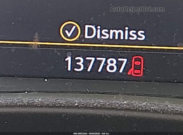 3GKALVEV5LL137993 2020 GMC TERRAIN Black 