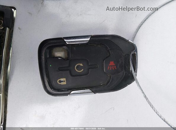 3GKALVEV6LL179069 2020 GMC TERRAIN Black Առջևի վահանակի տեսք