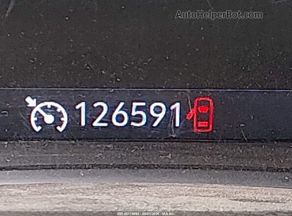 3GKALVEV6LL179069 2020 GMC TERRAIN Black 
