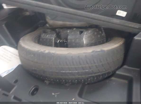 3GKALVEV8LL248554 2020 GMC TERRAIN Серый Вид щитка приборов