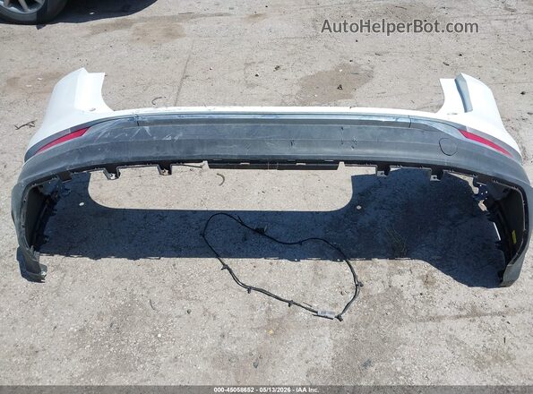 3GKALVEV8ML314134 2021 GMC TERRAIN White 