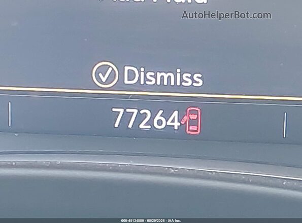 3GKALVEV9LL142887 2020 GMC TERRAIN Black 