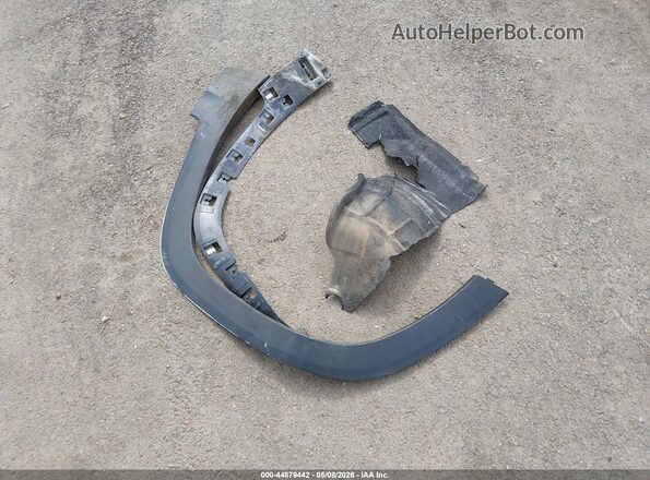 3GKALVEX2LL157636 2020 GMC TERRAIN White Widok zestawu wskaźników