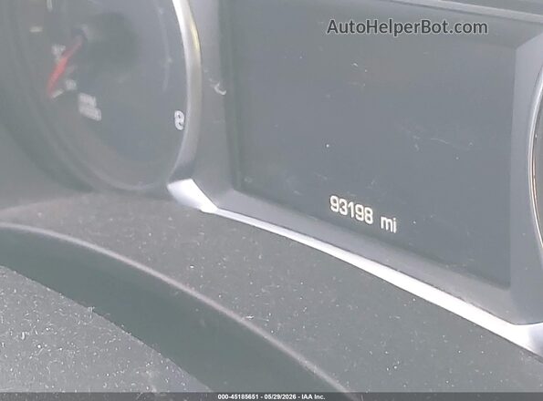 3GKALVEX3JL178265 2018 GMC TERRAIN Gray 