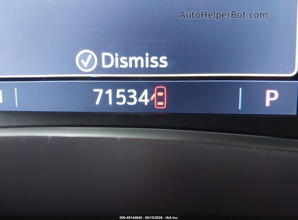 3GKALVEX5LL224021 2020 GMC TERRAIN Gray 
