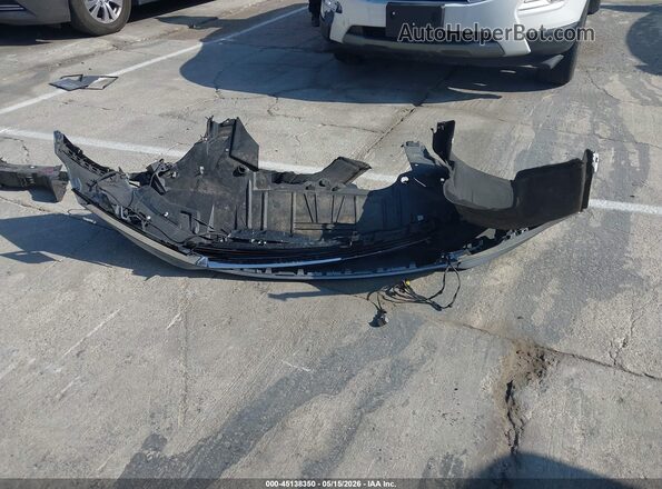 3GKALXEG1PL168189 2023 GMC TERRAIN Серебряный 