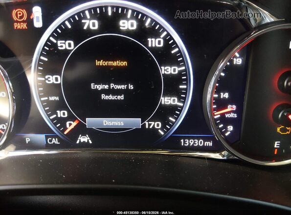 3GKALXEG1PL168189 2023 GMC TERRAIN Серебряный 