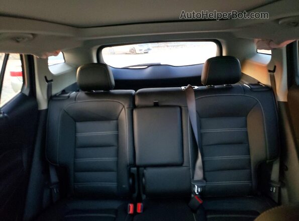 3GKALXEG3RL392843 2024 GMC TERRAIN Black 