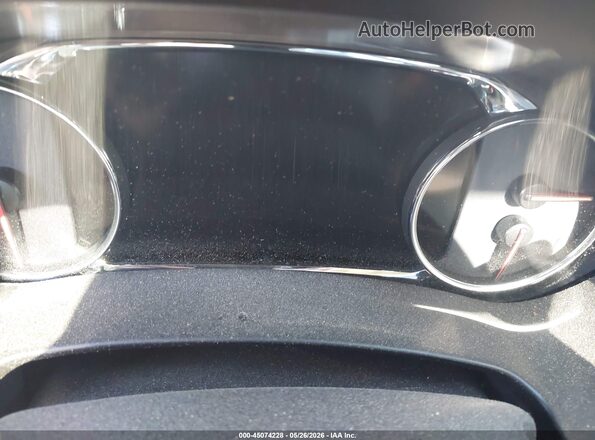 3GKALXEG7RL307485 2024 GMC TERRAIN Black Widok tylnych siedzeń