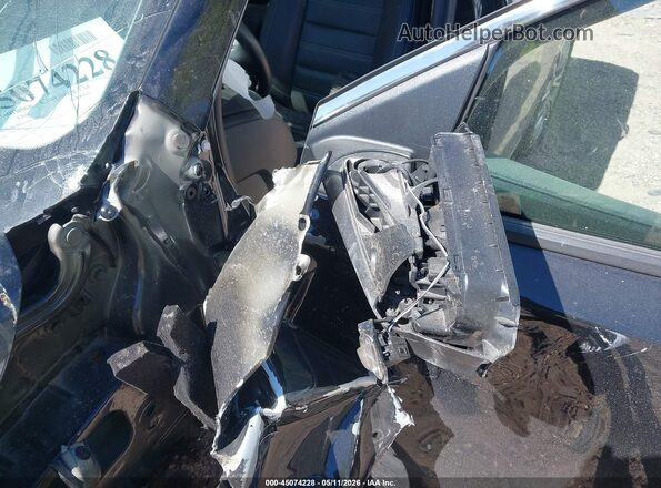 3GKALXEG7RL307485 2024 GMC TERRAIN Black 