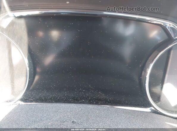 3GKALXEG7RL307485 2024 GMC TERRAIN Black 