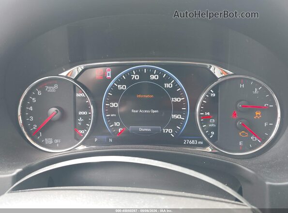 3GKALXEG9RL218579 2024 GMC TERRAIN Blue 