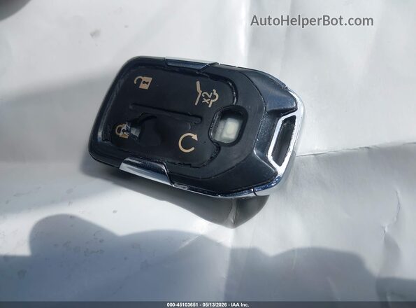 3GKALXEX0LL299642 2020 GMC TERRAIN Black Vista del salpicadero