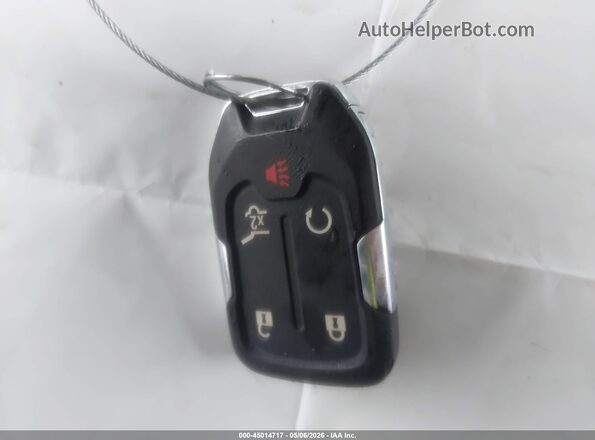3GKALXEX1LL185391 2020 GMC TERRAIN Белый Вид панели приборов