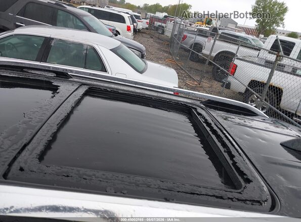 3GKALXEX7JL141778 2018 GMC TERRAIN Black 