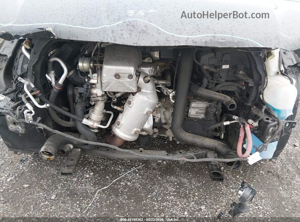 3GKALXEX9JL265146 2018 GMC TERRAIN Черный Вид спереди