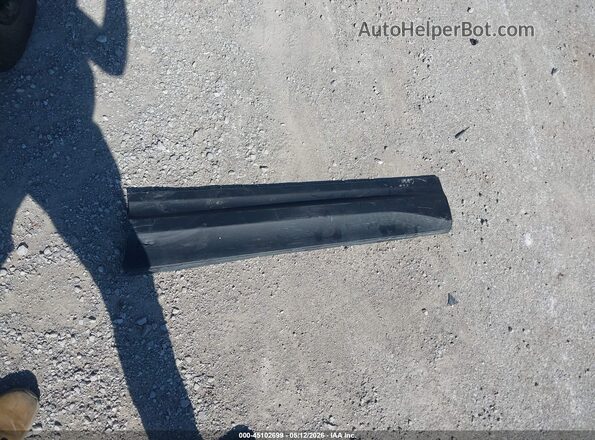 3GKALYEG3PL216166 2023 GMC TERRAIN Black Widok zestawu wskaźników