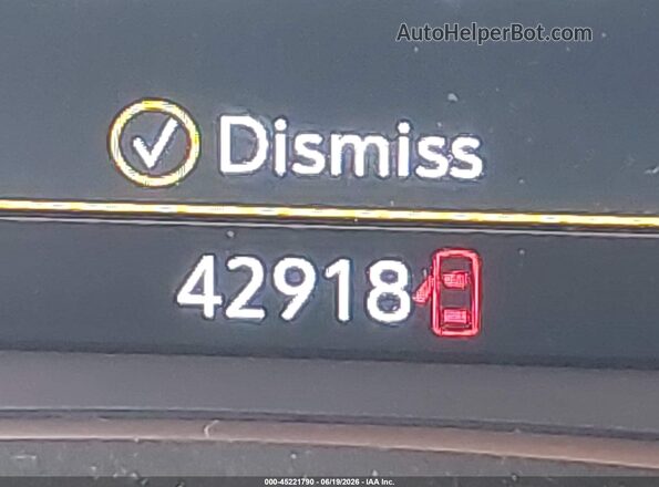 3GKALYEG7RL277328 2024 GMC TERRAIN Black 