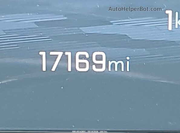 3GN7DLRP4SS153116 2025 CHEVROLET EQUINOX White 