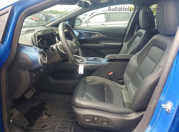 3GN7DLRR8RS297666 2024 CHEVROLET EQUINOX Blue 