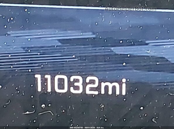 3GN7DMRP6TS124191 2026 CHEVROLET EQUINOX White 