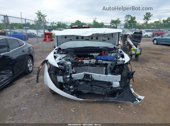 3GN7DMRP6TS124191 2026 CHEVROLET EQUINOX White 360 interior view