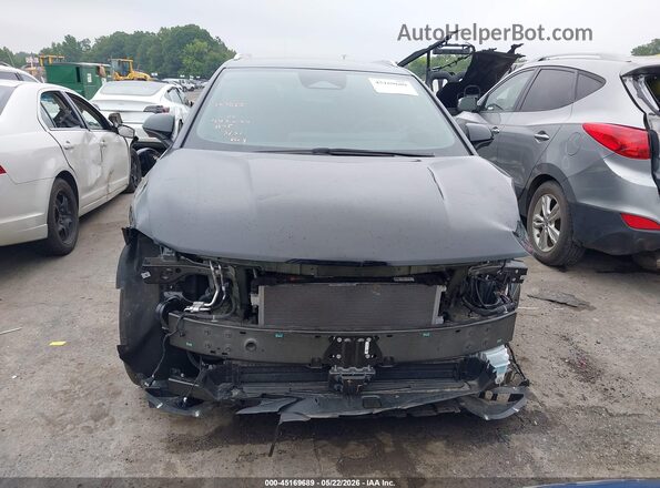 3GN7DNRP4TS123885 2026 CHEVROLET EQUINOX Black უკანა სალონის ხედი
