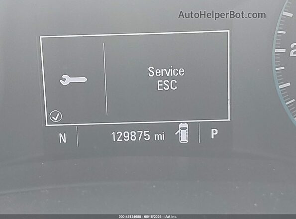 3GNAX5EV0LS710103 2020 CHEVROLET EQUINOX Silver 