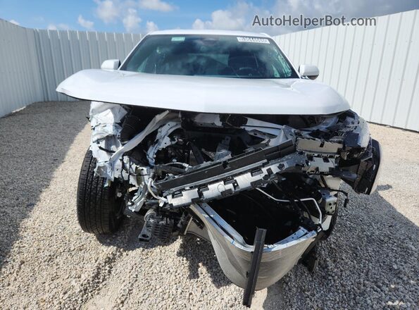 3GNAXHEG1TL299503 2026 CHEVROLET EQUINOX White 